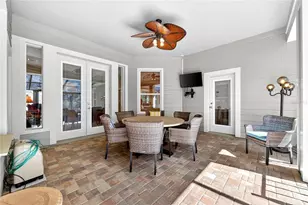 19502 Mossy Oak Ct, Brooksville, FL 34601 - Photo 62