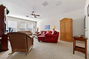 19502 Mossy Oak Ct, Brooksville, FL 34601 - Photo 46
