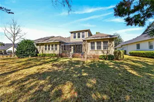 19502 Mossy Oak Ct, Brooksville, FL 34601 - Photo 60