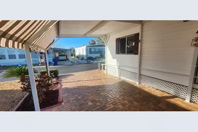 3707 Tiki Drive, Holiday, FL 34691 - Photo 42