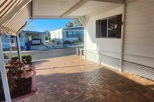 3707 Tiki Dr, Holiday, FL 34691 - Photo 42