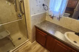 3707 Tiki Dr, Holiday, FL 34691 - Photo 20