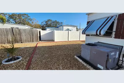 3707 Tiki Drive, Holiday, FL 34691 - Photo 38