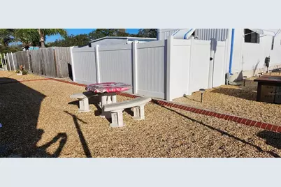 3707 Tiki Drive, Holiday, FL 34691 - Photo 32