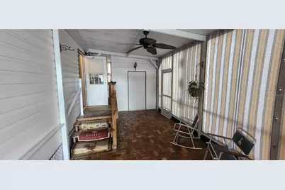 3707 Tiki Drive, Holiday, FL 34691 - Photo 6