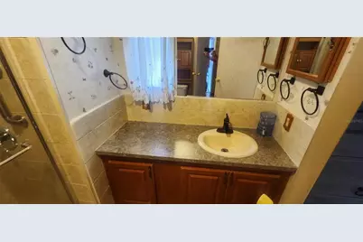 3707 Tiki Drive, Holiday, FL 34691 - Photo 18