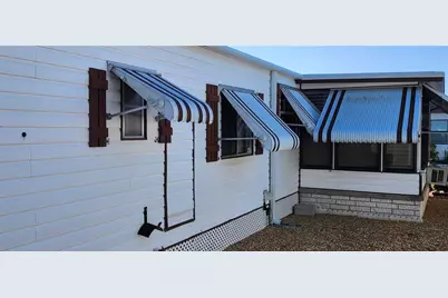 3707 Tiki Drive, Holiday, FL 34691 - Photo 40