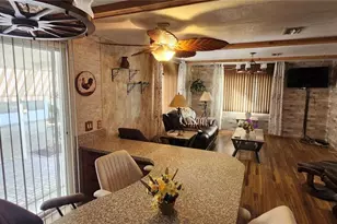 3707 Tiki Dr, Holiday, FL 34691 - Photo 16