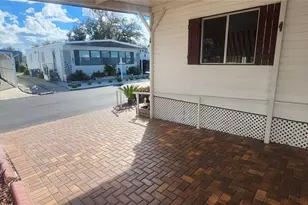 3707 Tiki Dr, Holiday, FL 34691 - Photo 30