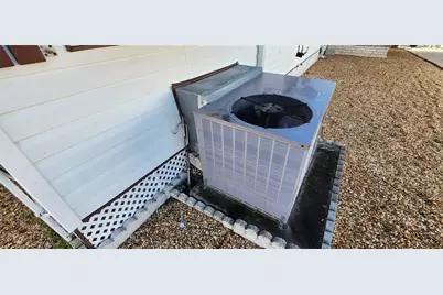 3707 Tiki Drive, Holiday, FL 34691 - Photo 36