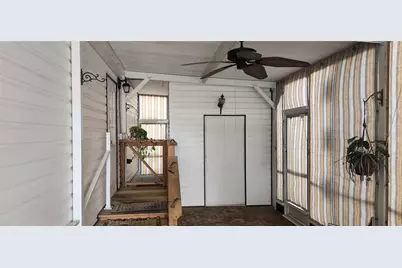 3707 Tiki Drive, Holiday, FL 34691 - Photo 26