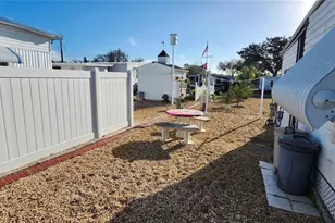 3707 Tiki Dr, Holiday, FL 34691 - Photo 4