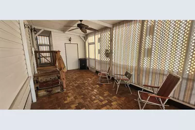 3707 Tiki Drive, Holiday, FL 34691 - Photo 46