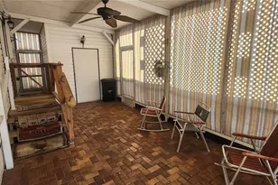 3707 Tiki Dr, Holiday, FL 34691 - Photo 46