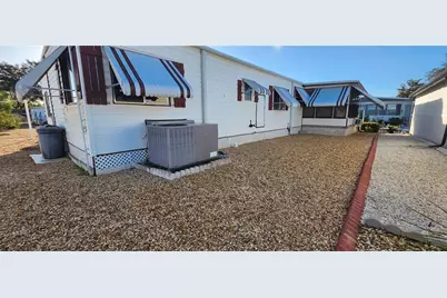 3707 Tiki Drive, Holiday, FL 34691 - Photo 50