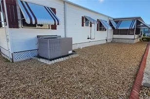 3707 Tiki Dr, Holiday, FL 34691 - Photo 50