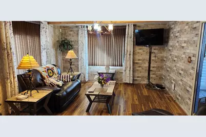 3707 Tiki Drive, Holiday, FL 34691 - Photo 2