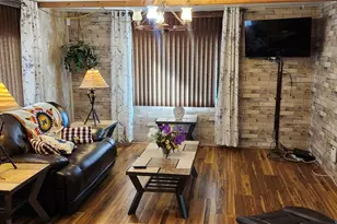 3707 Tiki Dr, Holiday, FL 34691 - Photo 2