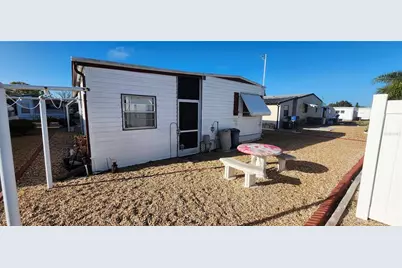 3707 Tiki Drive, Holiday, FL 34691 - Photo 34