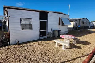 3707 Tiki Dr, Holiday, FL 34691 - Photo 34