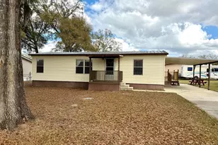 14645 SE 47th Ave, Summerfield, FL 34491 - Photo 1