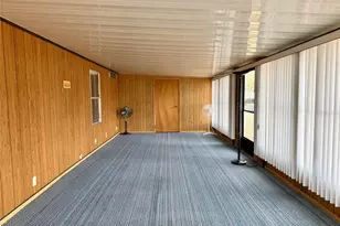 14645 SE 47th Ave, Summerfield, FL 34491 - Photo 14