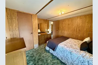 14645 SE 47th Avenue, Summerfield, FL 34491 - Photo 22