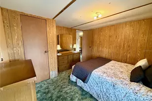 14645 SE 47th Ave, Summerfield, FL 34491 - Photo 22