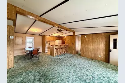 14645 SE 47th Avenue, Summerfield, FL 34491 - Photo 10