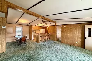 14645 SE 47th Ave, Summerfield, FL 34491 - Photo 10