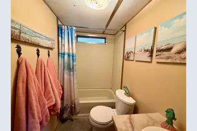 14645 SE 47th Avenue, Summerfield, FL 34491 - Photo 24