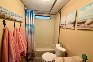 14645 SE 47th Ave, Summerfield, FL 34491 - Photo 24