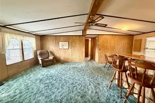 14645 SE 47th Ave, Summerfield, FL 34491 - Photo 8