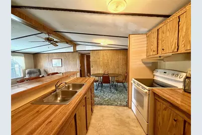 14645 SE 47th Avenue, Summerfield, FL 34491 - Photo 20