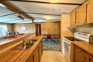 14645 SE 47th Ave, Summerfield, FL 34491 - Photo 20