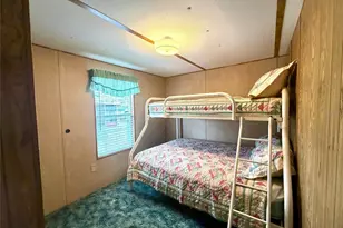 14645 SE 47th Ave, Summerfield, FL 34491 - Photo 26