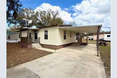 14645 SE 47th Avenue, Summerfield, FL 34491 - Photo 2