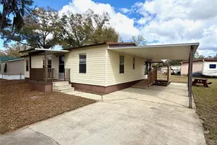 14645 SE 47th Ave, Summerfield, FL 34491 - Photo 2