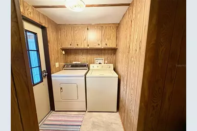 14645 SE 47th Avenue, Summerfield, FL 34491 - Photo 12