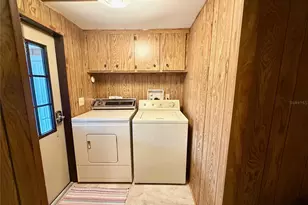 14645 SE 47th Ave, Summerfield, FL 34491 - Photo 12