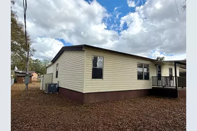 14645 SE 47th Avenue, Summerfield, FL 34491 - Photo 6