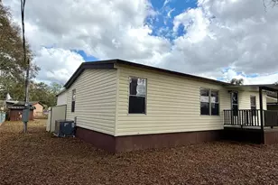 14645 SE 47th Ave, Summerfield, FL 34491 - Photo 6