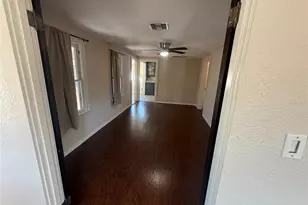 5741 Tennessee Ave, New Port Richey, FL 34652 - Photo 8
