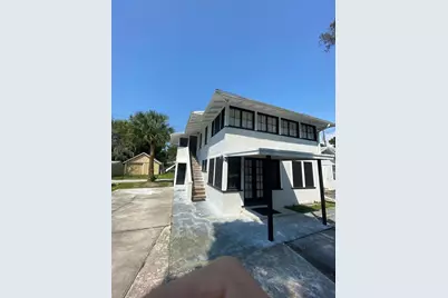 5741 Tennessee Avenue, New Port Richey, FL 34652 - Photo 2