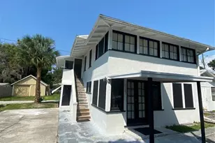 5741 Tennessee Ave, New Port Richey, FL 34652 - Photo 2