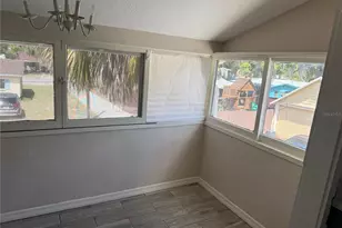 5741 Tennessee Ave, New Port Richey, FL 34652 - Photo 18