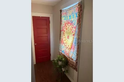 5741 Tennessee Avenue, New Port Richey, FL 34652 - Photo 10