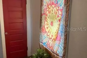 5741 Tennessee Ave, New Port Richey, FL 34652 - Photo 10