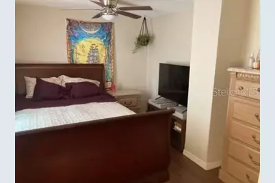 5741 Tennessee Avenue, New Port Richey, FL 34652 - Photo 4