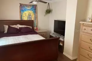 5741 Tennessee Ave, New Port Richey, FL 34652 - Photo 4